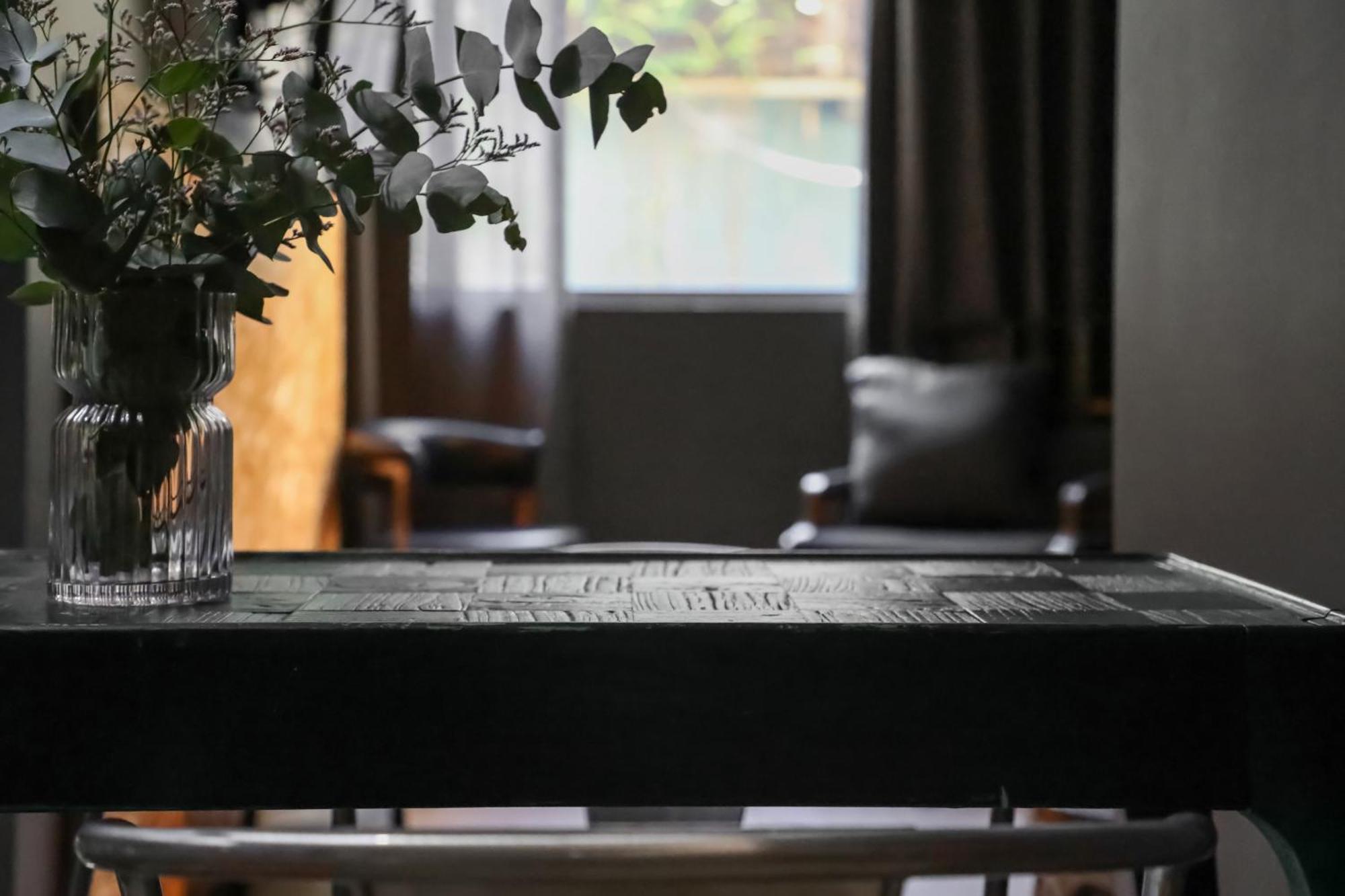The Urban Newtown Otel Sidney Dış mekan fotoğraf